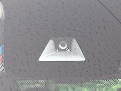 �ڥ���ƥꥸ����ȥ��ޡ������󥷡��֥졼���ۥե���ȥ����������μ�ξ����ԼԤ��Ρ����ͤ������ʻ��Ͼ����ﳲ�ڸ��֥졼������ư�����Ͳ���򥵥ݡ��ȡ��������˥ɥ饤�֤򤪳ڤ��ߤ��������ޤ��� 6