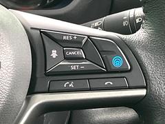 �ڥץ��ѥ����åȡ۹�®ƻϩ�Ǥ�Ĺ��Υ���Ԥ��ڤˡ������ڻ��Ƚ�����ԤΥ�����ǡ��������롦�֥졼�������ƥ���󥰤�ư�����椷��Ĺ��Υ��ž����ô��ڸ����Ƥ���ޤ��� 7