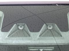 �ڥ��ޡ��ȥ������ȡ�������������μ�ξ����ǧ���������ͤ������ʻ��Ϸ���ȥ֥졼���Ǿ��Ͳ�����ﳲ�ڸ��򥢥����ȡ��������˥ɥ饤�֤򤪳ڤ��ߤ��������ޤ��� 7