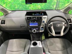 ���롼�����߸˿��󣳣����������桪������η���Ź����᡼�������ּ���鷺���Ҳ�����Τǡ����ʤ��˥ԥå���Τ��֤����Ĥ���Ϥ��Ǥ����ޤ��Ϥ��䤤��碌�������� 2