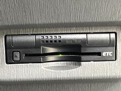 �ڣţԣá۹�®ƻϩ�������򥹥ȥ쥹�ʤ��̲ᡪ����Υ��ݥåȤ䥵���ӥ����ꥢ��¿���֥��ޡ��ȣɣá����ѻ���ɬ�ܤΥ����ƥ�Ǥ�����Ź�ǥ��åȥ��åפ�»ܡ���Ǽ���������餹���ˤ����Ѥ��������ޤ��� 5