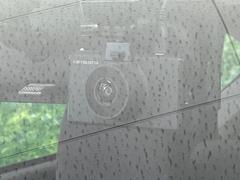 �ڥɥ饤�֥쥳�������۰¿��������ʥ����饤�դ�ɬ�ܤΥɥ饤�֥쥳��������������������Ϥ�����󡢤����걿ž����Τ����������ݤξ���������ǵ�Ͽ��������Υꥹ���������ޤ��� 6