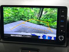 �ڥХå���������ֻ��˸������ꥢ�륿��������ǳ�ǧ�Ǥ��ޤ����緿���Ȼ��ߤ�Ω����־�Ǥ���ֻ��䡢��֤ΥХå��������������ž������˴ؤ�餺������ɬ�ܤȤʤä������ΤҤȤĤǤ��� 4