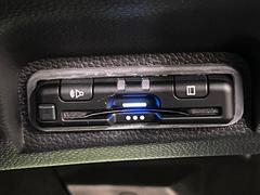 �ڣţԣá۹�®ƻϩ�������򥹥ȥ쥹�ʤ��̲ᡪ����Υ��ݥåȤ䥵���ӥ����ꥢ��¿���֥��ޡ��ȣɣá����ѻ���ɬ�ܤΥ����ƥ�Ǥ�����Ź�ǥ��åȥ��åפ�»ܡ���Ǽ���������餹���ˤ����Ѥ��������ޤ��� 7