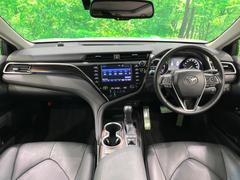 ���롼�����߸˿��󣳣����������桪������η���Ź����᡼�������ּ���鷺���Ҳ�����Τǡ����ʤ��˥ԥå���Τ��֤����Ĥ���Ϥ��Ǥ����ޤ��Ϥ��䤤��碌�������� 2