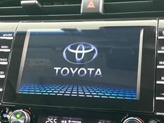 �ڽ����ʥӡۿ͵��ν����ʥӤ������������ǥ�����ǽ�⽼�¤��Ƥ��ꡢ�£�������������³����Ф������Υ��ޥۤ�ͣУ��ץ쥤�䡼�β��ڤ������ǽ�������α�ž������˳ڤ����ʤ�ޤ����� 3