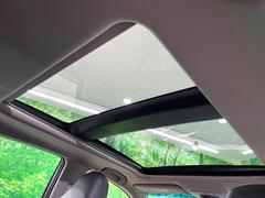 �ڥ���롼�ա۳��������äפ�δ�������������롼�դ����夵��Ƥ��ޤ��������������������줿��ʿ���ڤ���ʳ��ˤ⡢����ζ������ñ�˴����Ǥ��Ʋ�Ŭ�Ǥ��� 4