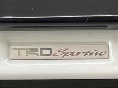 �ڣԣңĥ������ۿ͵��Σԣңĥ�����������������ޤγ��Ѥ���ꥹ������å���ˤʤꡢ�����¸�ߴ����դ�룱��ˢ������㤤�ؤ�����ˤ�ꥻ����˱ƶ����䤹�������ͤ���͵��������Ǥ��� 5