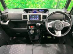 ���롼�����߸˿��󣳣����������桪������η���Ź����᡼�������ּ���鷺���Ҳ�����Τǡ����ʤ��˥ԥå���Τ��֤����Ĥ���Ϥ��Ǥ����ޤ��Ϥ��䤤��碌�������� 2