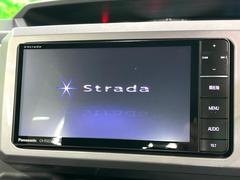 �ڥʥӥ�����������Ū�ϤޤǤ��ä�����⤷�Ƥ����Ȥ��䤹���ʥӡ��£�������������³����Ф������Υ��ޥۤ�ͣУ��ץ쥤�䡼�β��ڤ������ǽ�������α�ž������˳ڤ����ʤ�ޤ����� 3