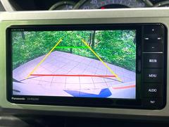 �ڥХå���������ֻ��˸������ꥢ�륿��������ǳ�ǧ�Ǥ��ޤ����緿���Ȼ��ߤ�Ω����־�Ǥ���ֻ��䡢��֤ΥХå��������������ž������˴ؤ�餺������ɬ�ܤȤʤä������ΤҤȤĤǤ��� 4