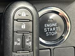 �ڥ����ե꡼�����ƥ�ۥ��Х��ݥ��åȤ����줿�ޤޤǤ�ɥ��λܾ����������ǽ�ʥ��ޡ��ȥ��������������󥸥�Υ��󡦥��ջ��⥫������Ф�ɬ�פ�̵������ȤäƤ������Ǥ��� 7