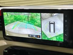 �ڥޥ�����饦��ɥ�˥��������ѤΥ����ˤ�ꡢ�夫�鸫���������褦�ʻ����ǣ������٥���ޤμ��Ϥ��ǧ���뤳�Ȥ��Ǥ��ޤ��������ʬ���ǧ���䤹�����������Ǥ��ڤ��֤�����֤⥹�ࡼ���˹Ԥ��ޤ��� 4