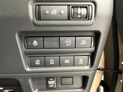 ��ξ¦�ѥ���饤�ɥɥ��ۥ��ޡ��ȥ����䱿ž�ʤΥ����å��Ǹ���ξ¦���饤�ɥɥ��γ��Ĥ���ǽ����ư�������Ϥ�����ƥɥ��򳫤���ɬ�פ�̵���������ʤ����ͤǤ��ñ�˳����Ĥ�Ǥ���Ŭ�Ǥ��� 5