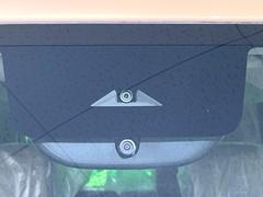 �ڻ�ɩ��-����������������������μ�ξ����ǧ���������ͤ������ʻ��Ϸ���ȥ֥졼���Ǿ��Ͳ�����ﳲ�ڸ��򥢥����ȡ��������˥ɥ饤�֤򤪳ڤ��ߤ��������ޤ��� 6