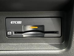 �ڣţԣá۹�®ƻϩ�������򥹥ȥ쥹�ʤ��̲ᡪ����Υ��ݥåȤ䥵���ӥ����ꥢ��¿���֥��ޡ��ȣɣá����ѻ���ɬ�ܤΥ����ƥ�Ǥ�����Ź�ǥ��åȥ��åפ�»ܡ���Ǽ���������餹���ˤ����Ѥ��������ޤ��� 7