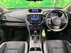 ���롼�����߸˿��󣳣����������桪������η���Ź����᡼�������ּ���鷺���Ҳ�����Τǡ����ʤ��˥ԥå���Τ��֤����Ĥ���Ϥ��Ǥ����ޤ��Ϥ��䤤��碌�������� 2