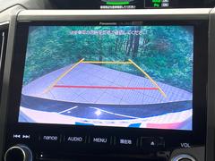 �ڥХå���������ֻ��˸������ꥢ�륿��������ǳ�ǧ�Ǥ��ޤ����緿���Ȼ��ߤ�Ω����־�Ǥ���ֻ��䡢��֤ΥХå��������������ž������˴ؤ�餺������ɬ�ܤȤʤä������ΤҤȤĤǤ��� 4