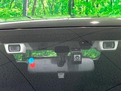 �ڥ��������ȣ֣�򣲡������μ�ξ�����Τ������ͤ������ʻ��Ϸ�������դ�¥�����֥졼����Ƨ���Ϥ򥵥ݡ��ȡ��֥졼����Ƨ��ʤ��ä����Ͼ����ﳲ�ڸ��֥졼������ư�����Ͳ���򥵥ݡ��Ȥ��ޤ��� 5