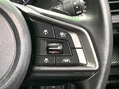 �ڥġ���󥰥������ȡ���������®��ǡ��������롦�֥졼�������ƥ��������ư�ǥ������ȡ����ڥ��ȥ쥹�����®��Ҥޤǡ��͡��ʥ�����Ǳ�ž��٤�ڸ����Ƥ���ޤ��� 6