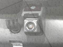 �ڥɥ饤�֥쥳�������۰¿��������ʥ����饤�դ�ɬ�ܤΥɥ饤�֥쥳��������������������Ϥ�����󡢤����걿ž����Τ����������ݤξ���������ǵ�Ͽ��������Υꥹ���������ޤ��� 7