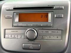 �������ʲ��ڤ����Ǥ��ڤ��ߤ��������ޤ������ԡ������򴹡������ϡ��ɲäʤɤβ�������䡢�ǿ��ʥӡ����ʥ�˥������μ���դ����������̤��������� 3