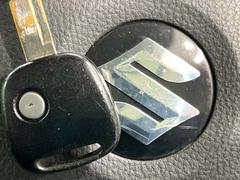 �ڥ����쥹�۾���Υ�줿��꤫��Ǥ�ܥ����Ĥǥɥ��γ������ܾ����Ǥ���ΤǤȤäƤ��������ɥ��θ������˽���Ĥ��뤳�Ȥ⤢��ޤ���� 4