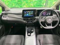 ���롼�����߸˿��󣳣����������桪������η���Ź����᡼�������ּ���鷺���Ҳ�����Τǡ����ʤ��˥ԥå���Τ��֤����Ĥ���Ϥ��Ǥ����ޤ��Ϥ��䤤��碌�������� 2