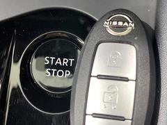 �ڥ���ƥꥸ����ȥ����ۥ��Х��ݥ��åȤ����줿�ޤޤǤ�ɥ��λܾ����������ǽ�ʥ��ޡ��ȥ��������������󥸥�Υ��󡦥��ջ��⥫������Ф�ɬ�פ�̵������ȤäƤ������Ǥ��� 7