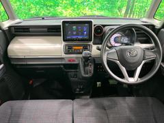 ���롼�����߸˿��󣳣����������桪������η���Ź����᡼�������ּ���鷺���Ҳ�����Τǡ����ʤ��˥ԥå���Τ��֤����Ĥ���Ϥ��Ǥ����ޤ��Ϥ��䤤��碌�������� 2