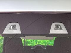 �ڥ��ޡ��ȥ֥졼�����ݡ��ȡ�������������μ�ξ����ǧ���������ͤ������ʻ��Ϸ���ȥ֥졼���Ǿ��Ͳ�����ﳲ�ڸ��򥢥����ȡ��������˥ɥ饤�֤򤪳ڤ��ߤ��������ޤ��� 6