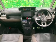 ���롼�����߸˿��󣳣����������桪������η���Ź����᡼�������ּ���鷺���Ҳ�����Τǡ����ʤ��˥ԥå���Τ��֤����Ĥ���Ϥ��Ǥ����ޤ��Ϥ��䤤��碌�������� 2