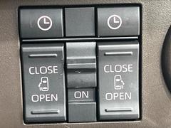 ��ξ¦�ѥ���饤�ɥɥ��ۥ��ޡ��ȥ����䱿ž�ʤΥ����å��Ǹ���ξ¦���饤�ɥɥ��γ��Ĥ���ǽ����ư�������Ϥ�����ƥɥ��򳫤���ɬ�פ�̵���������ʤ����ͤǤ��ñ�˳����Ĥ�Ǥ���Ŭ�Ǥ��� 5