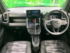 ���롼�����߸˿��󣳣����������桪������η���Ź����᡼�������ּ���鷺���Ҳ�����Τǡ����ʤ��˥ԥå���Τ��֤����Ĥ���Ϥ��Ǥ����ޤ��Ϥ��䤤��碌�������� 2