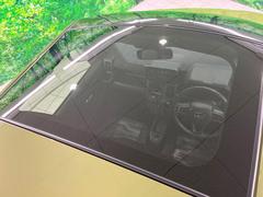 �ڥ��饹�롼�աۥ��饹�롼����ܤǼ���β��������쵤�˥��åס�����Ū�ʥɥ饤�֤򤪳ڤ��ߤ��������ޤ��� 3