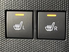 �ڥ����ȥҡ������۴������˽������륷���ȥҡ������������������᤯���ޤäƤ����ΤǴ�����οͤ�¿��Ǥ��͢���������β����ϴ��礹�뤫���ꡢ�Ȥ������ˤ�򤪤�����Ǥ��� 7