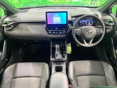 ���롼�����߸˿��󣳣����������桪������η���Ź����᡼�������ּ���鷺���Ҳ�����Τǡ����ʤ��˥ԥå���Τ��֤����Ĥ���Ϥ��Ǥ����ޤ��Ϥ��䤤��碌�������� 2