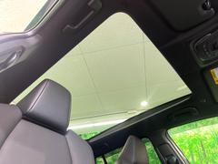 �ڥ��饹�롼�աۥ��饹�롼����ܤǼ���β��������쵤�˥��åס�����Ū�ʥɥ饤�֤򤪳ڤ��ߤ��������ޤ��� 3