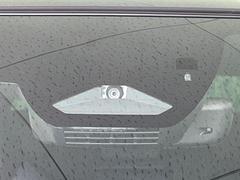 �ڥȥ西�����եƥ����󥹡�������������μ�ξ����ǧ���������ͤ������ʻ��Ϸ���ȥ֥졼���Ǿ��Ͳ�����ﳲ�ڸ��򥢥����ȡ��������˥ɥ饤�֤򤪳ڤ��ߤ��������ޤ��� 6