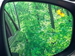 �ڥ֥饤��ɥ��ݥåȥ�˥���󥰡������桢�ɥ��ߥ顼�λ�Ѥˤʤ�䤹���ս�˸�³�֤��᤹ܶ��ȥ����ɥߥ顼�ն�˷ٹ��ɽ�����ɥ饤�С������մ����򤷤Ƥ���ޤ��� 6