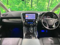 ���롼�����߸˿��󣳣����������桪������η���Ź����᡼�������ּ���鷺���Ҳ�����Τǡ����ʤ��˥ԥå���Τ��֤����Ĥ���Ϥ��Ǥ����ޤ��Ϥ��䤤��碌�������� 2