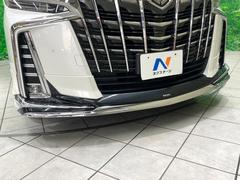 �ڥ�ǥꥹ���������ۿ͵��Υ�ǥꥹ�������������塪����ޤγ��Ѥ���ꥹ������å���ˤʤꡢ�����¸�ߴ����դ�룱��ˢ������㤤�ؤ�����ˤ�ꥻ����˱ƶ����䤹�������ͤ���͵��������Ǥ��� 4