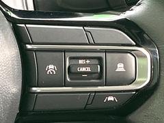 �ڥ����ץƥ��֥��롼������ȥ�����۹�®ƻϩ�Ǥ�Ĺ��Υ���Ԥ��ڤˡ�����ư��®�٤��ݤĥ��롼������ȥ����뤬�����ͷڸ������ƥ��Ϣ�Ȥ��������μ�ξ���Τ��Ƽִ֤��ݤĤ褦��®��Ĵ�ᤷ�Ƥ���ޤ����� 7