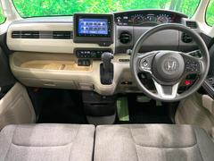 ���롼�����߸˿��󣳣����������桪������η���Ź����᡼�������ּ���鷺���Ҳ�����Τǡ����ʤ��˥ԥå���Τ��֤����Ĥ���Ϥ��Ǥ����ޤ��Ϥ��䤤��碌�������� 2