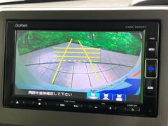 �ڥХå���������ֻ��˸������ꥢ�륿��������ǳ�ǧ�Ǥ��ޤ����緿���Ȼ��ߤ�Ω����־�Ǥ���ֻ��䡢��֤ΥХå��������������ž������˴ؤ�餺������ɬ�ܤȤʤä������ΤҤȤĤǤ��� 4