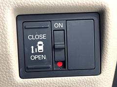 �ڥѥ���饤�ɥɥ��ۥ��ޡ��ȥ����䱿ž�ʤΥ����å��ǥ��饤�ɥɥ��γ��Ĥ���ǽ����ư�������Ϥ�����ƥɥ��򳫤���ɬ�פ�̵���������������ͤǤ⡢�Ť���ʪ����äƤ������饯�˳����Ĥ�Ǥ��ޤ��� 5