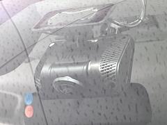 �ڥɥ饤�֥쥳�������۰¿��������ʥ����饤�դ�ɬ�ܤΥɥ饤�֥쥳��������������������Ϥ�����󡢤����걿ž����Τ����������ݤξ���������ǵ�Ͽ��������Υꥹ���������ޤ��� 7