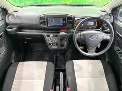 ���롼�����߸˿��󣳣����������桪������η���Ź����᡼�������ּ���鷺���Ҳ�����Τǡ����ʤ��˥ԥå���Τ��֤����Ĥ���Ϥ��Ǥ����ޤ��Ϥ��䤤��碌�������� 2