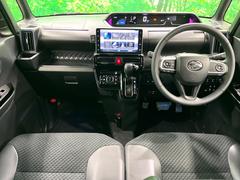 ���롼�����߸˿��󣳣����������桪������η���Ź����᡼�������ּ���鷺���Ҳ�����Τǡ����ʤ��˥ԥå���Τ��֤����Ĥ���Ϥ��Ǥ����ޤ��Ϥ��䤤��碌�������� 2