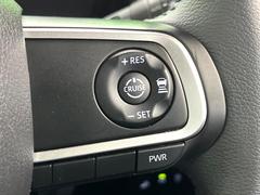 �ڥ����ץƥ��֥��롼������ȥ�����۹�®ƻϩ�Ǥ�Ĺ��Υ���Ԥ��ڤˡ�����ư��®�٤��ݤĥ��롼������ȥ����뤬�����ͷڸ������ƥ��Ϣ�Ȥ��������μ�ξ���Τ��Ƽִ֤��ݤĤ褦��®��Ĵ�ᤷ�Ƥ���ޤ����� 6